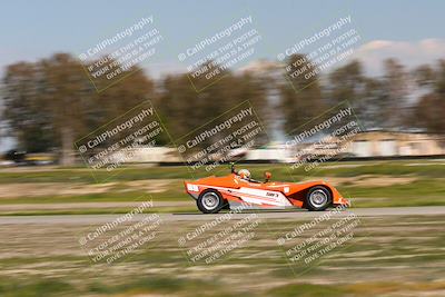 media/Mar-17-2024-CalClub SCCA (Sun) [[2f3b858f88]]/Group 5/Race/